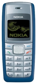   nokia 1110i