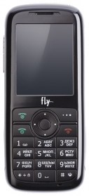   fly ds400