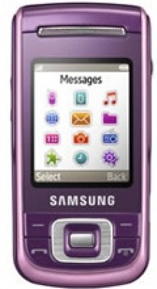 Download Games For Samsung C 3050 Mobile Phone Review